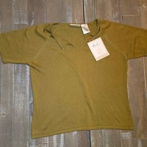 Women's shirt